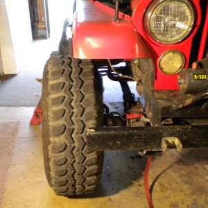 CJ Axle Upgrade 013.jpg