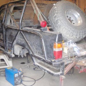 4runner axle 004.jpg