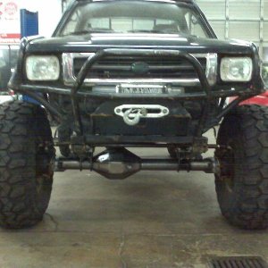 Blackberry photos 001.jpg