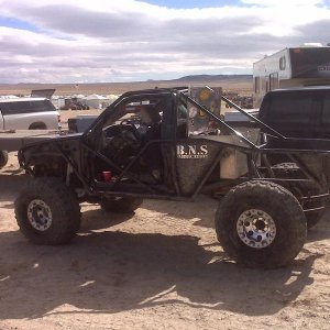 Blackberry photos 072.jpg