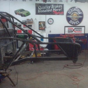 Blackberry photos 137.jpg