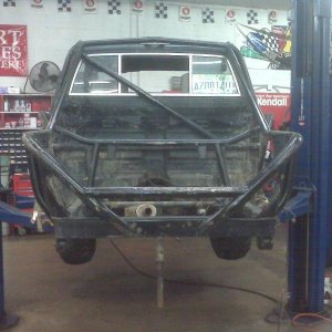 Blackberry photos 136.jpg