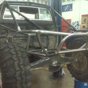 Blackberry photos 138.jpg