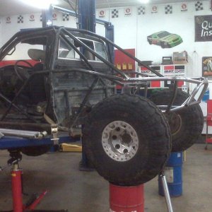 Blackberry photos 139.jpg