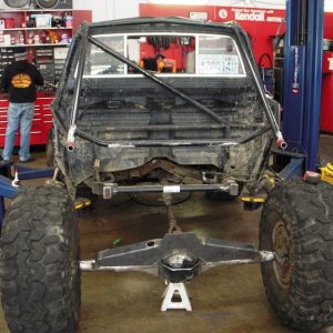 Fabrication photos 007.jpg