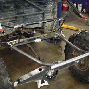 Fabrication photos 009.jpg