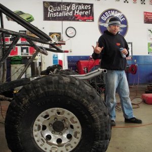 Fabrication photos 010.jpg