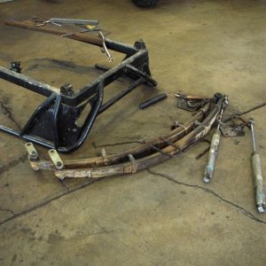 Fabrication photos 011.jpg