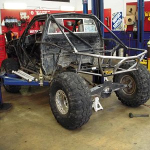 Fabrication photos 012.jpg