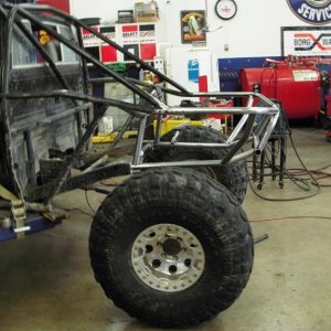 Fabrication photos 013.jpg