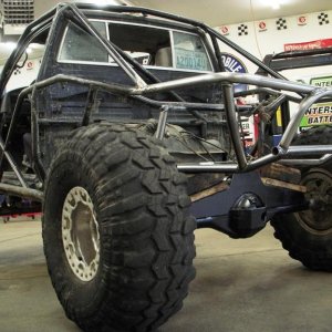 Fabrication photos 027.jpg