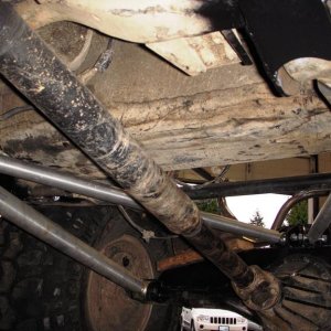 Fabrication photos 028.jpg