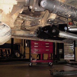 Fabrication photos 029.jpg