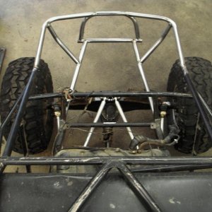 Fabrication photos 035.jpg