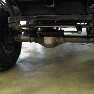 Fabrication photos 025.jpg