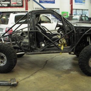 Fabrication photos 036.jpg