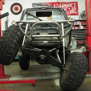 Fabrication photos 035.jpg