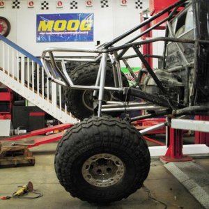 Fabrication photos 036.jpg