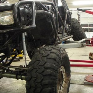 Fabrication photos 037.jpg