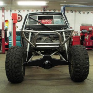 Fabrication photos 039.jpg