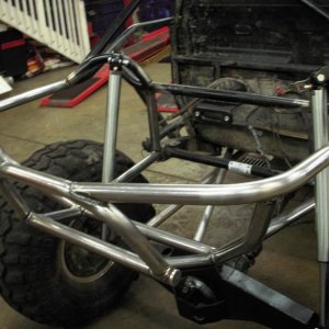 Fabrication photos 040.jpg