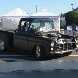 Good Guys 2010 - Driving In 2.jpg