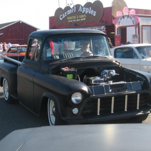 Good Guys 2010 - Driving In 3.jpg