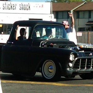 Good Guys 2010 - driving in 6.jpg