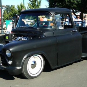 Good Guys 2010 - looking good!.jpg