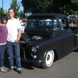 Good Guys 2010 - Kip and Tyler.jpg