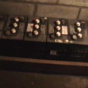 Batteries.JPG