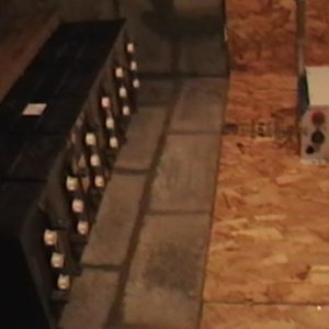 Inverter batteries.JPG