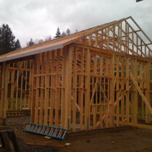 trusses 1.jpg