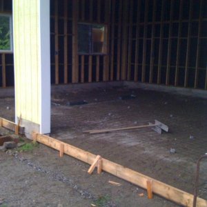 concrete1.jpg