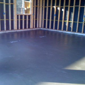 concrete4.jpg