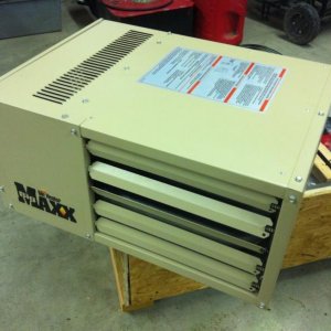 heater.jpg