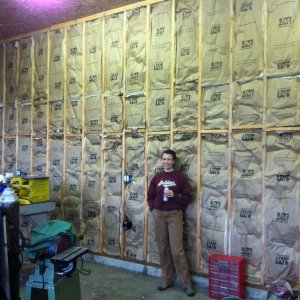 insulation 001.jpg