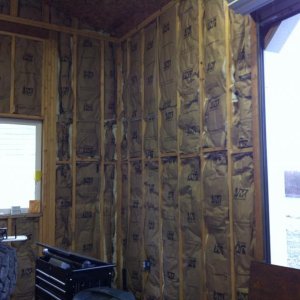 insulation 004.jpg
