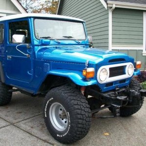 untitled (640x480).jpg