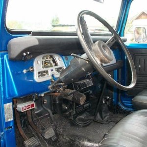 72751_172614709431101_100000477187982_542275_2263763_n (640x480).jpg