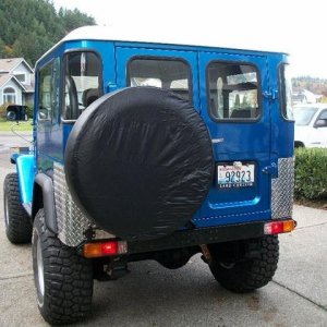 73974_172614662764439_100000477187982_542274_5599630_n (640x480).jpg