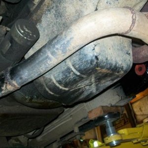 Jim's Jeep Redo... 096.jpg