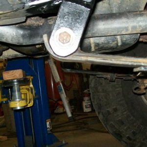 Jim's Jeep Redo... 098.jpg