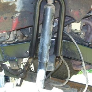 Jim's Jeep Redo... 106.jpg