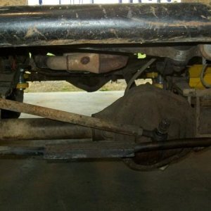 Jim's Jeep Redo... 063.jpg