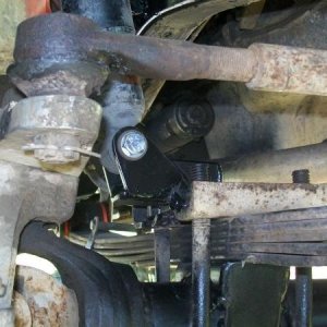 Jim's Jeep Redo... 104.jpg