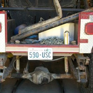 Jim's Jeep Redo... 113.jpg