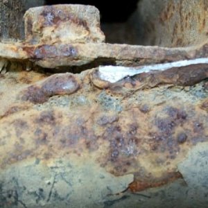 Jim's Jeep Redo... 114.jpg