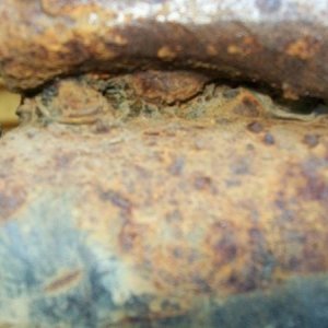 Jim's Jeep Redo... 115.jpg