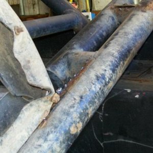 Jim's Jeep Redo... 116.jpg